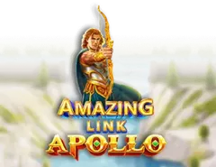 Amazing Link Apollo - Gry stołowe
