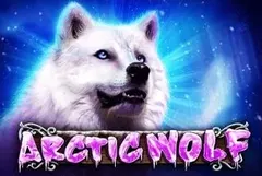 Artic Wolf - Gry crash