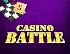 Gry show (Game Shows)