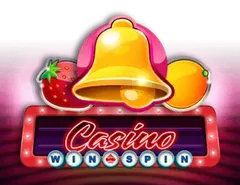 Casino Win Spin - Gry show (Game Shows)