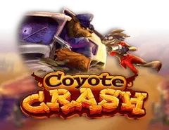 Gry crash