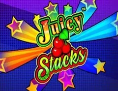 Juicy Stacks - Sloty