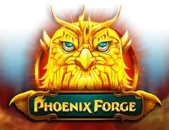 Phoenix Forge - Gry crash