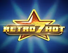 Gry show (Game Shows)