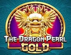 The Dragon Pearl Gold - Gry crash