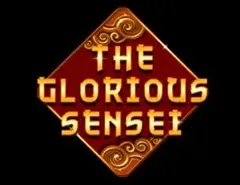 Gry show (Game Shows)