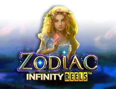 Zodiac Infinity Reels - Sloty