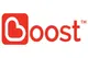 Boost payment method