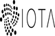 Iota payment method