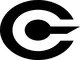 Krypto payment method