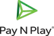 Pay N Play payment method