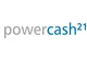 Powercash21 payment method