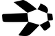 Quant payment method