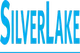 Silver Lake payment method