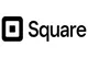 Square payment method
